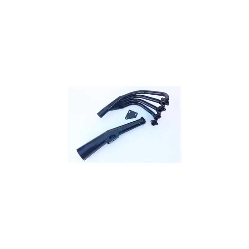 Marving S/3505/NC Suzuki Gsx 400 F Marving S/3505/NC Suzuki Gsx 400 F