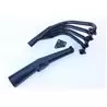 Marving S/3505/NC Suzuki Gsx 400 F