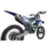 GPR Yamaha YZ 250 FX 2020/2024 PNT.MX.56.FTT