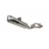GPR PNT.MX.56.IO GPR Yamaha YZ 250 FX 2020/2024 PNT.MX.56.IO