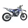 GPR PNT.MX.56.IO GPR Yamaha YZ 250 FX 2020/2024 PNT.MX.56.IO
