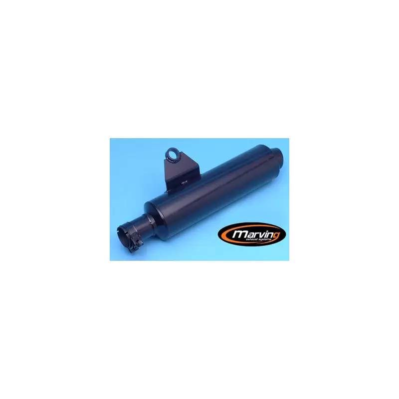 Marving S/2119/NC Suzuki Gsf 400 Bandit Marving S/2119/NC Suzuki Gsf 400 Bandit