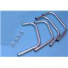 Marving H/2066/BC Honda Cb 350 Four
