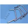 Marving H/2066/BC Honda Cb 350 Four