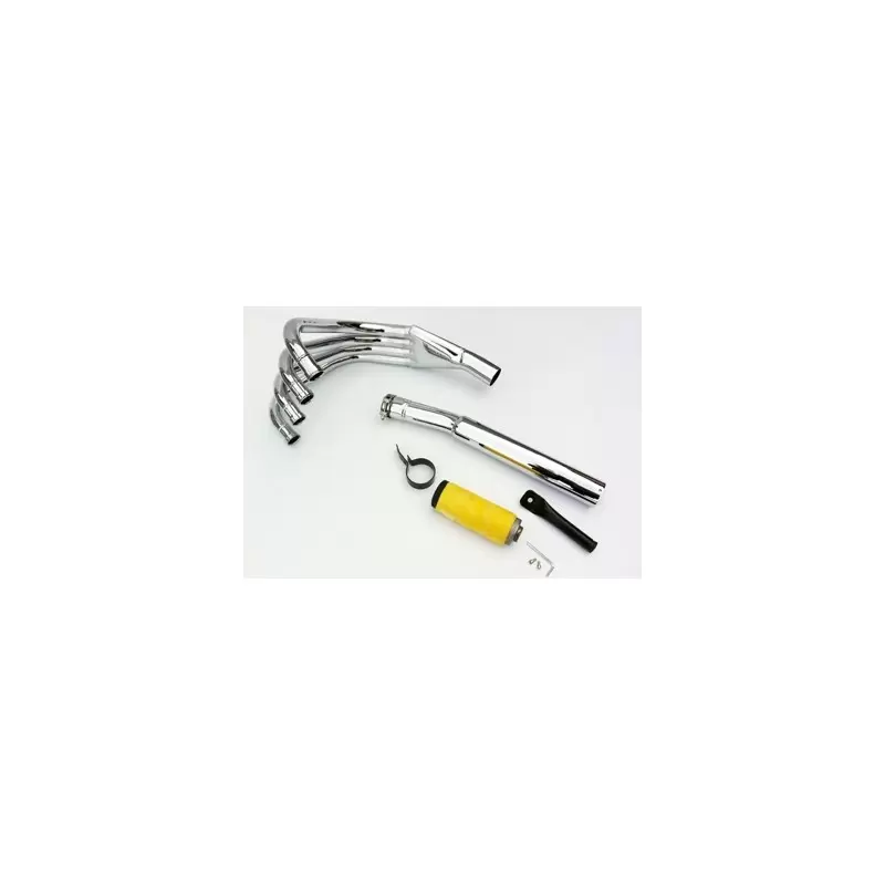 Marving H/42/BC Honda Cbx 400 F Marving H/42/BC Honda Cbx 400 F