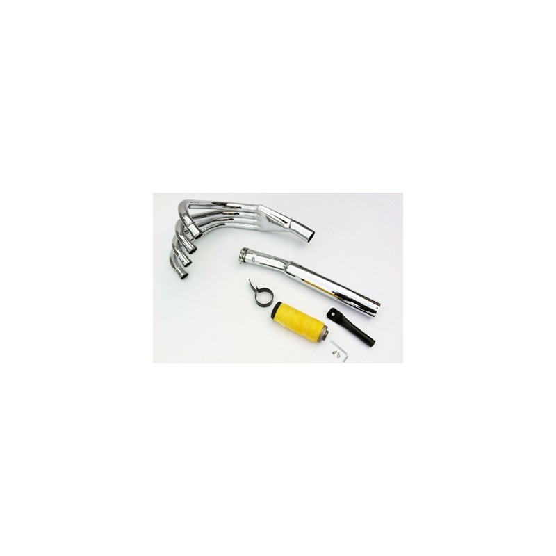Marving H/42/BC Honda Cbx 400 F Marving H/42/BC Honda Cbx 400 F