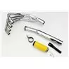 Marving H/42/BC Honda Cbx 400 F