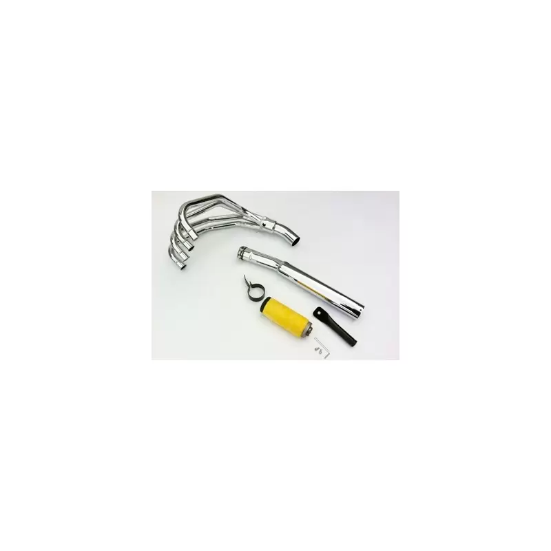 Marving H/21/BC Honda Cb 500 Four Marving H/21/BC Honda Cb 500 Four
