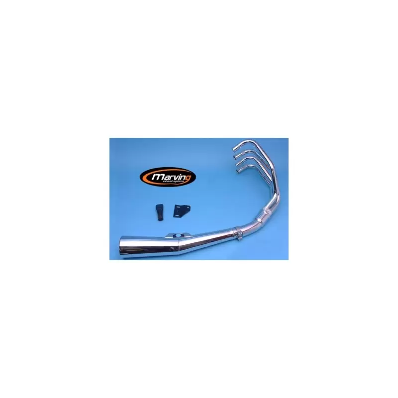 Marving H/3302/BC Honda Cb 500 Four Marving H/3302/BC Honda Cb 500 Four