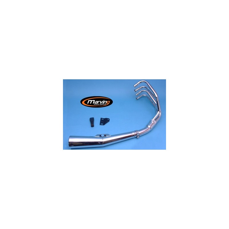 Marving H/3302/BC Honda Cb 500 Four