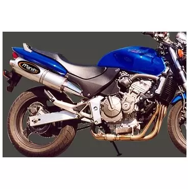 Marving EU/AL/H24 Honda Hornet 600 00/02