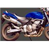 Marving EU/AL/H24 Honda Hornet 600 00/02