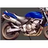 Marving EU/AL/H24 Honda Hornet 600 00/02