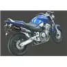 Marving XCHO/62 Honda Hornet 900