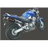 Marving XCHO/62 Honda Hornet 900