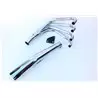 Marving S/3511/BC Suzuki Gs 500 E 82