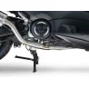 GPR YA.CAT.11.DUAL.IO GPR Yamaha T-Max 560 2022/2023 e5 YA.CAT.11.DUAL.IO