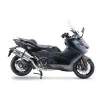 GPR YA.CAT.11.DUAL.IO GPR Yamaha T-Max 560 2022/2023 e5 YA.CAT.11.DUAL.IO