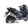 GPR YA.CAT.11.DUAL.IO GPR Yamaha T-Max 560 2022/2023 e5 YA.CAT.11.DUAL.IO