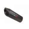 GPR YA.CAT.11.FUNE GPR Yamaha T-Max 560 2022/2023 e5 YA.CAT.11.FUNE