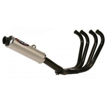 Marving S/7086/NC Suzuki Gsx 600 F