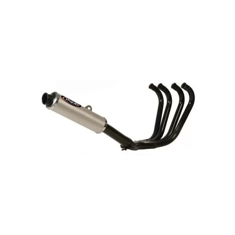 Marving S/7086/NC Suzuki Gsx 600 F Marving S/7086/NC Suzuki Gsx 600 F