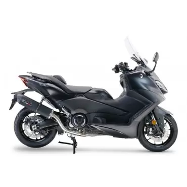 GPR YA.CAT.11.FUNE GPR Yamaha T-Max 560 2022/2023 e5 YA.CAT.11.FUNE