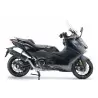 GPR YA.CAT.11.FUNE GPR Yamaha T-Max 560 2022/2023 e5 YA.CAT.11.FUNE