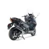 GPR Yamaha T-Max 560 2022/2023 e5 YA.CAT.11.FUNE