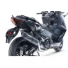 GPR Yamaha T-Max 560 2022/2023 e5 YA.CAT.11.FUNE