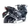 GPR YA.CAT.11.FUNE GPR Yamaha T-Max 560 2022/2023 e5 YA.CAT.11.FUNE