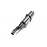 GPR Yamaha Xt 660 X-R 2004/14 Y.76.CAT.TRI
