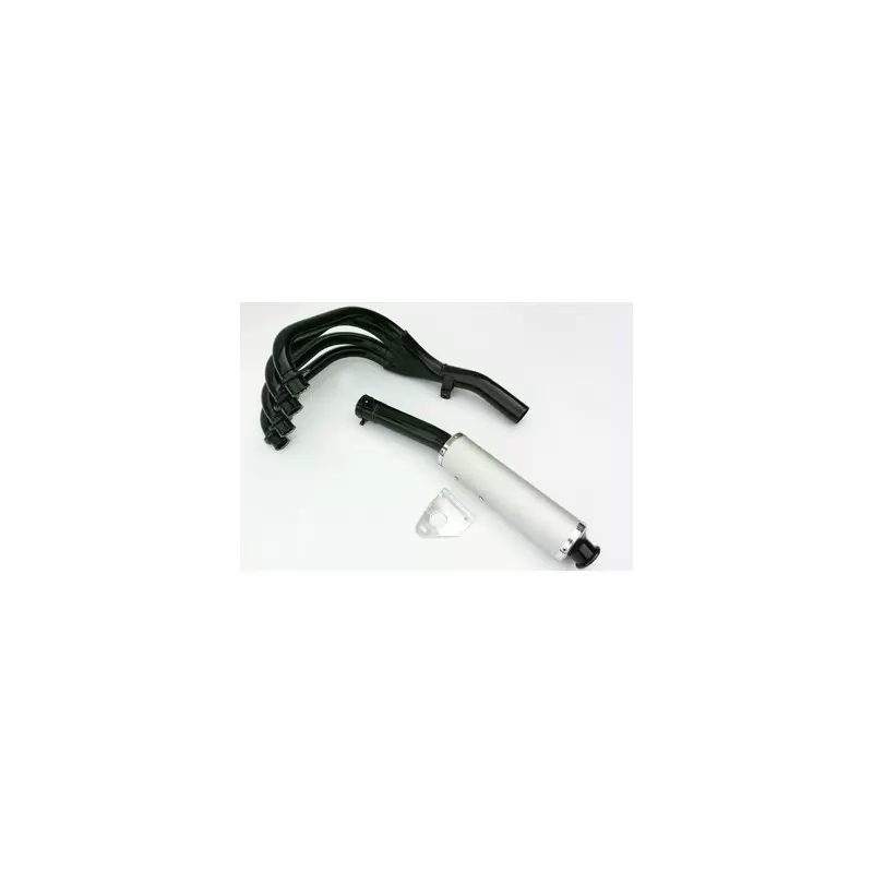 Marving H/7049/NC Honda Cbx 750 F Marving H/7049/NC Honda Cbx 750 F