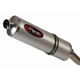 Marving EU/AL/D999R Ducati 749r/999r