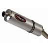 Marving EU/AL/D999R Ducati 749r/999r