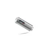 GPR Yamaha Tracer 7 GT 2021/2024 e5 E5.Y.337.3.CAT.SAT