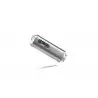 GPR Yamaha Tracer 7 GT 2021/2024 e5 E5.Y.337.3.CAT.SAT