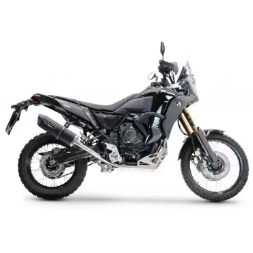 GPR Yamaha Tenere 700 2019/2020 e4 CO.Y.208.DECPAR