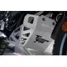 GPR Yamaha Tenere 700 2021/2024 e5 CO.Y.232.DECPAR