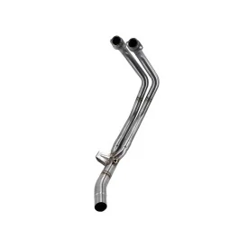 GPR Yamaha Tenere 700 2021/2024 e5 CO.Y.232.DEC