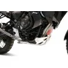 GPR Yamaha Tenere 700 2021/2024 e5 CO.Y.232.DEC