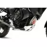 GPR Yamaha Tenere 700 2021/2024 e5 CO.Y.232.DEC