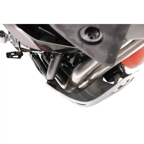 GPR CO.Y.232.DEC GPR Yamaha Tenere 700 2021/2024 e5 CO.Y.232.DEC