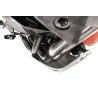 GPR Yamaha Tenere 700 2021/2024 e5 CO.Y.232.DEC
