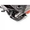 GPR Yamaha Tenere 700 2021/2024 e5 CO.Y.232.DEC