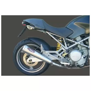 Marving RS/D4 Ducati Monster S4