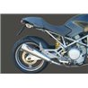 Marving RS/D4 Ducati Monster S4