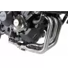 GPR Yamaha Mt-09 2017/2020 e4 CO.Y.181.2.RACE.M3.INOX