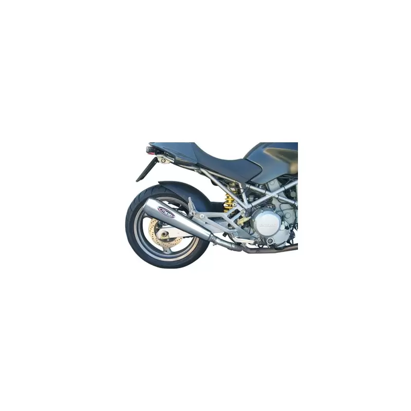 Marving RSS/D4 Ducati Monster S4