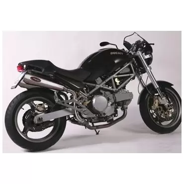 Marving RSS/DA4 Ducati Monster S4